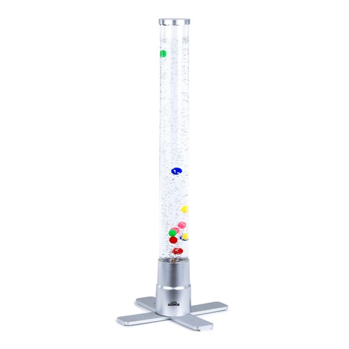 Wicked gizmos lampada a - wicked,
