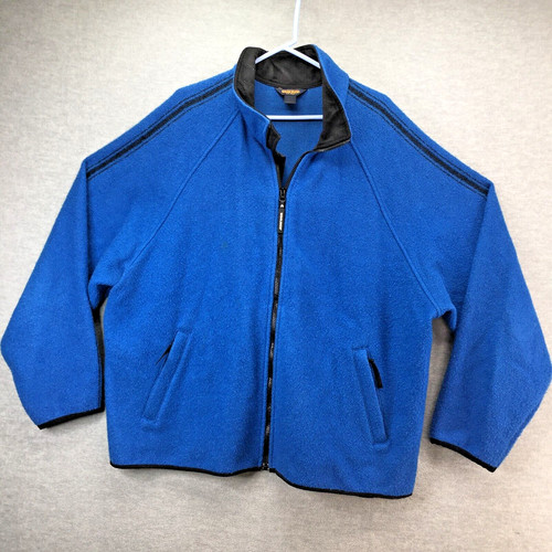 Woolrich technowool giacca - woolrich,