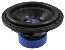 Hifonics zspl12d2 altoparlante - zspl12d2,