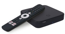 Strong decoder digitale - decoder,