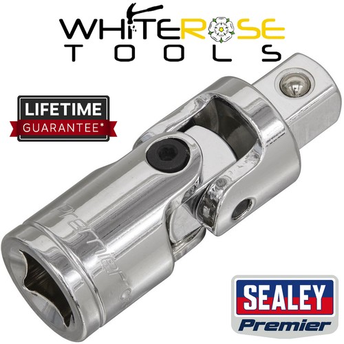 Sealey giunto universale - sealey,