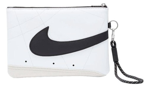 Nike wristlet blazer - ,