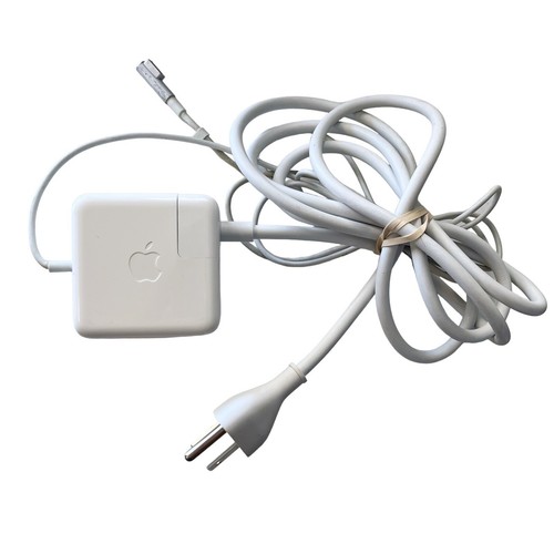 Apple macbook air - air, 45w