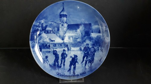 Berlino design il - design,