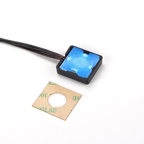 Circuito dimmer interruttore - dimmer,