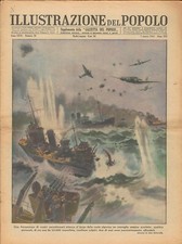 1943 * Illustrazione del