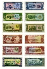 Laos 20 50 - laos,