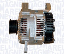 944390421810 MRA42181 Alternatore Rigenerato - Magneti Marelli