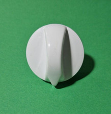 Ricambi Lavatrice San Giorgio S5510C Pomello Temperatura