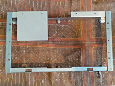 TEAC X-7R X-10R (and other models) metal chassis