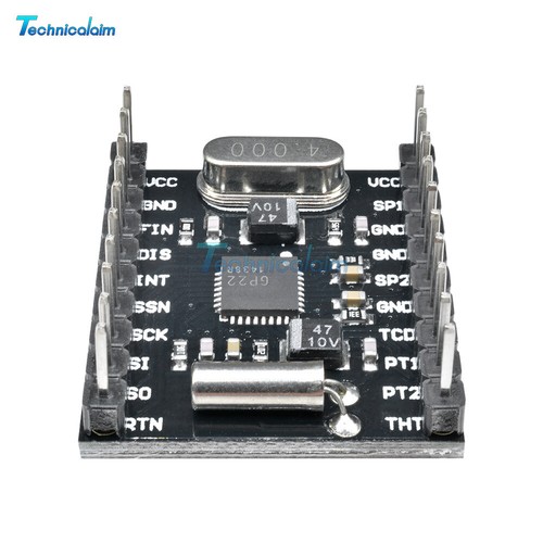 Convertitore time digital - convertitore, time-to-digital