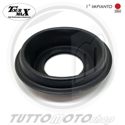 Tourmax membrana carburatore - tourmax,