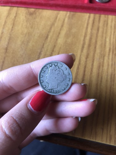 Moneta usa stati uniti - stati, d'