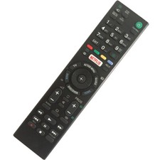 Telecomando sostitutivo per TV