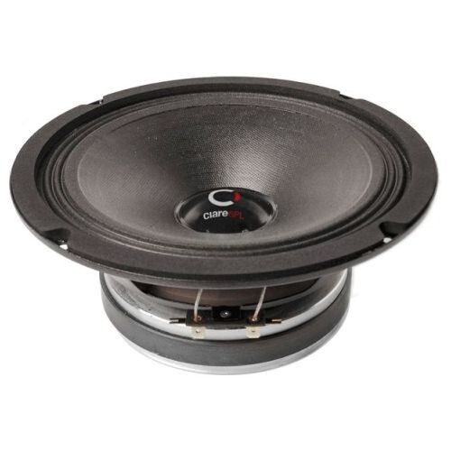 Ciare cm200n extended range - cm200n,