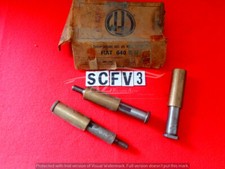 Perni balestre Fiat 640 RN