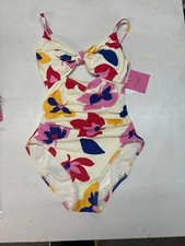 Costume da bagno intero Kate