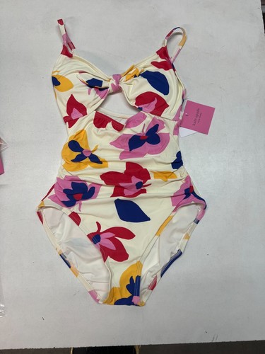 Costume bagno intero - da,