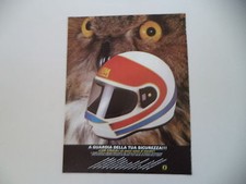 advertising Pubblicità 1984