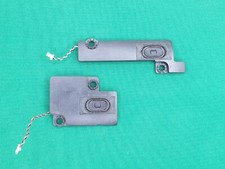 Lenovo IdeaPad 120S-14IAP