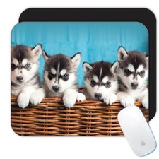 Tappetino per mouse regalo