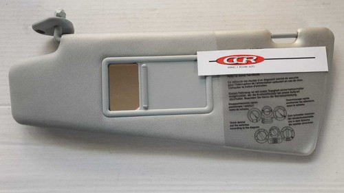 Fiat bravo brava marea - fiat,