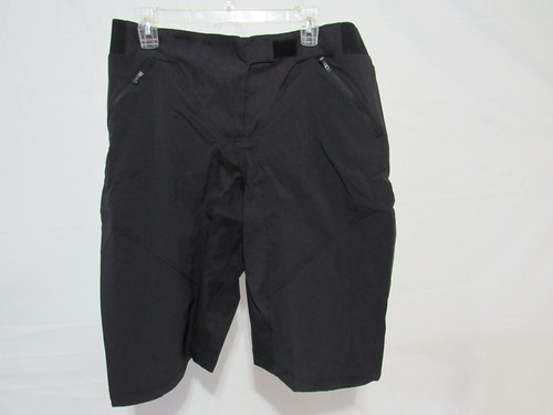 Louis garneau pantaloncino - louis,