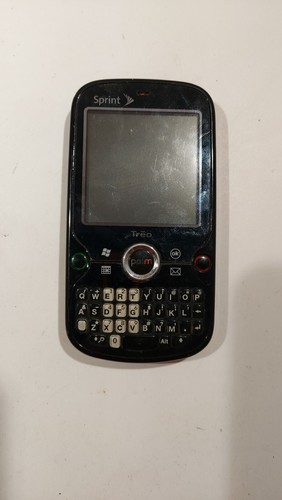 591 palm t850 pro very - 591.palm, rare