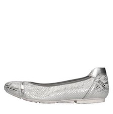 Hxw14407124i7t0351 ballerine - hxw14407124i7t0351,