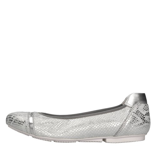 Hxw14407124i7t0351 ballerine - hxw14407124i7t0351,