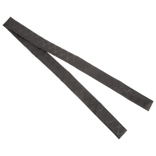 Manico copri tubo - manico,