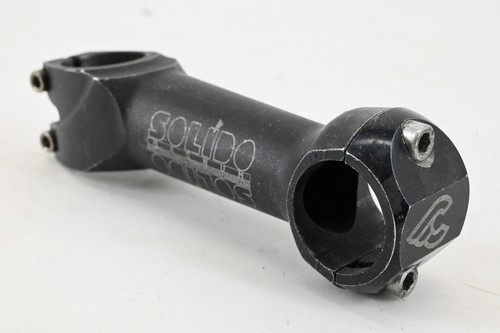 Cinelli solido magnum - 1, 1/8"
