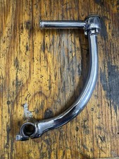 Ducati Mach 1 Rear Set Kick