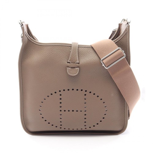 Borsa tracolla hermes - a,