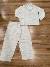 Set Pigiama Intimate