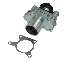 Per Mercedes Sprinter 3 4 5-T 6-T 4-T 2006-In Poi Valvola Egr