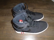 Sneakers NEWAir Jordan 1 High