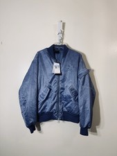 Nike Jordan Essential Renegade