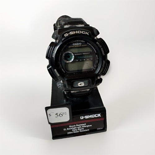 Casio shock dw9052v 1 - casio, dw9052v-1