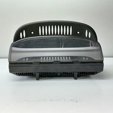 Contachilometri per bmw serie - contachilometri,