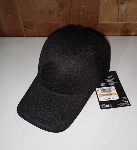 Cappello berretto under armour - under,