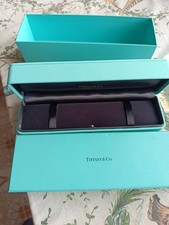 Tiffany porta bracciale
