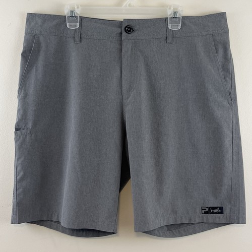 Pantaloncini pesca ibridi - pantaloncini,