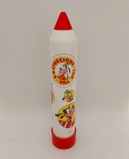 Gadget Disney Nestlè L' Astuccione Yuk Yuk Pippo Goofy