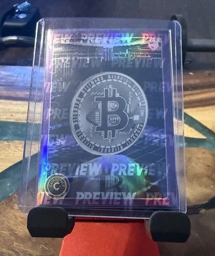 Carte collezionabili valuta