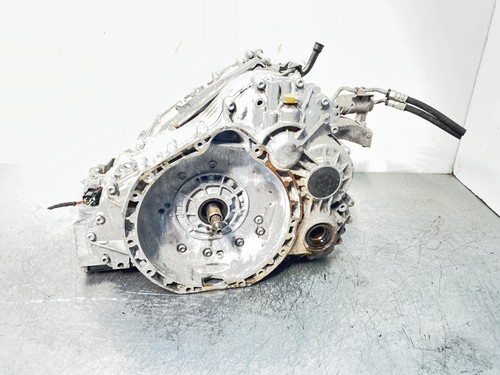 Cambio automatico per mercedes - automatico,