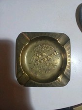 Posacenere Pubblicitario
