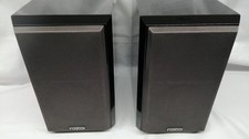 Coppia diffusori da - diffusori,