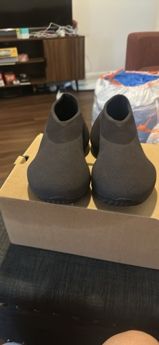 Adidas yeezy knit - adidas,