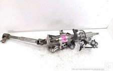 1609330380 Albero sterzo